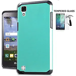 Best Cell Phone Case For Lg L56vl