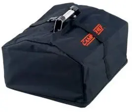 Camp Chef BBQ Grill Box Carry Bag - BB100