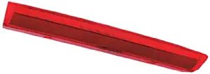 ALFA ROMEO 156 SW Rear Stop Light 2000