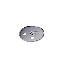 Cuisinart Adjustable Slicing Disc for FP-12