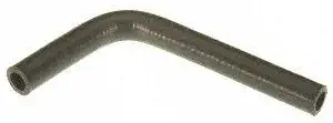 Gates 28466 90 Degreees Molded Heater Hose