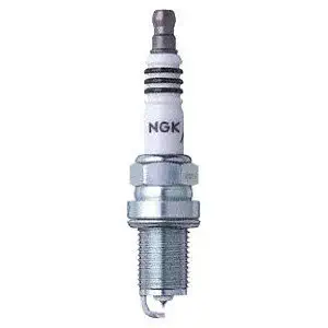 8 PCS * NEW * -- NGK 3403 G-Power Platinum Alloy Spark Plug TR55GP