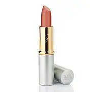 Mary Kay MK Signature Creme Lipstick,Dusty Rose,.13 oz. net wt.