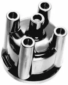 Standard Motor Products GB-423 Distributor Cap