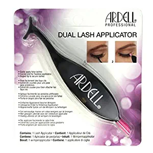 Ardell Dual Lash Applicator