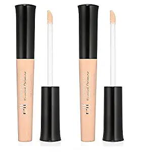 e.l.f. Shadow Lock Eyelid Primer, Sheer, 0.11 Fluid Ounce