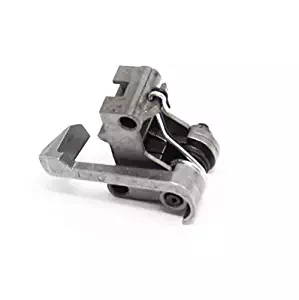 586203-00 Blade Clamp for DeWalt Jig Saw N072135SV DC308 DC330 DC331