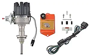 ProForm 66991 Electronic Conversion Distributor Kit