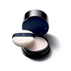 Cle De Peau Translucent Loose Powder 30g/1oz by Cle De Peau