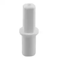 Cuisinart CBT-500, CBT-500FP Replacement AFP-7STM food processor stem adapter