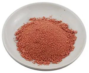 French Clay Pink 1 Lb