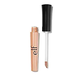 (6 Pack) e.l.f. Shadow Lock Eyelid Primer Sheer