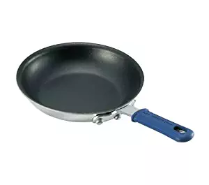 Vollrath (Z4012) 12" Wear-Ever CeramiGuard II Fry Pan w/ Handle