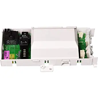 W10182366 - OEM Upgraded Replacement for Sears Dryer Control Board