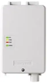 Honeywell GSMX4G 4G GSM Communicator