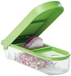 Prepworks by Progressive Onion Chopper