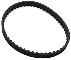 Belts 103XL031 A6R3-053031 Drive Timing for Chicago Electric Harbor Freight 90045 69859 Sander