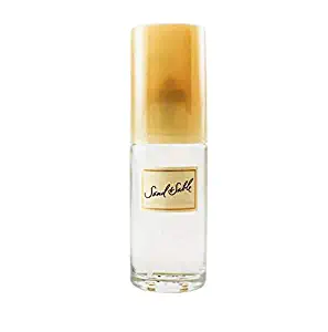 Women's Sand & Sable by Coty Cologne Spray (1 oz)