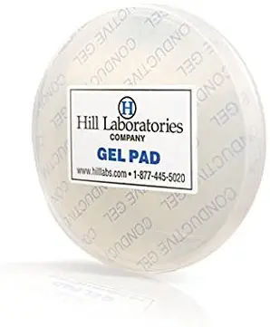 Hill Labs Gel Pads (Box of 10)