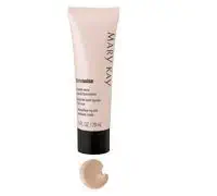 Mary Kay Time Wise Luminous-Wear Liquid Foundation Beige 6/Normal to Dry Skin