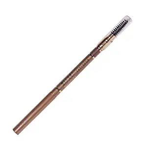 Milani Easy Brow Automatic Pencil, Natural Taupe 03 1 Ea, 3 Pack by Milani