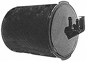 Standard Motor Products CP1022 Vapor Canister