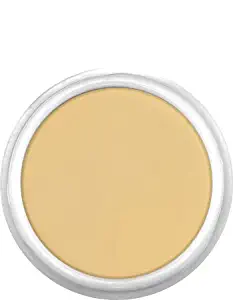 Kryolan 75001 Dermacolor Camouflage Creme Foundation Makeup 30g (Multiple Color Options) (D 1)