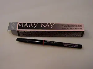 Mary Kay Lip Liner ~ Coral