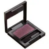 Revlon Diamond Lust 105 Plum Galaxy