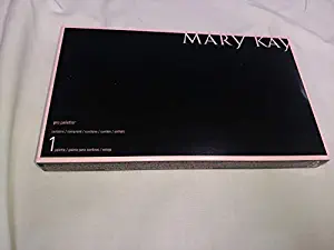 Mary Kay Pro Palette (unfilled)