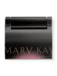 Mary Kay Magnetic Compact - Unfilled