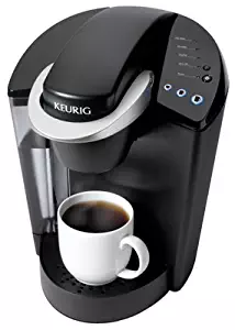 Keurig K55 Coffee Brewer -