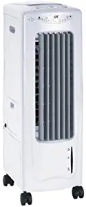 Sunpentown EVAPORATIVE AIR Cooler SF-610