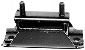 DEA A2639 Transmission Mount