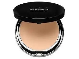 Bare Escentuals bareMinerals BARESKIN Perfecting Veil in Illuminating Full Size 9 g / 0.3 oz. Brand New No Box