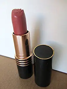 Revlon Super Lustrous Lipstick #91 ~ Sandalwood Beige, Original Formula