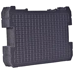 DEWALT DWST88801 TSTAK Foam Insert