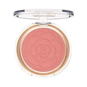 Flower Beauty Flower Pots Powder Blush (Sweet Pea)