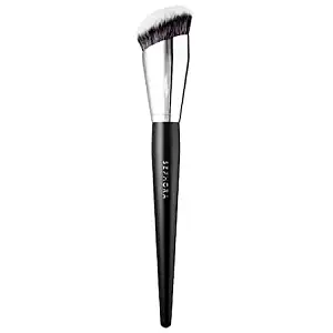 PRO Slanted Buffing Brush #88