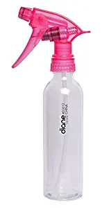 Diane D3012 Spray Bottle