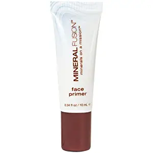 Mineral Fusion Face Primer.34 Ounce