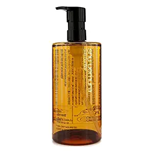 Shu Uemura ultime8 Sublime Beauty Cleansing Oil 15.2oz, 450ml