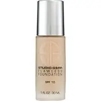 Studio Gear Flawless Foundation, SPF 10- Cream