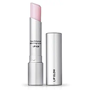 [Atomy] Lip Glow 3.3g