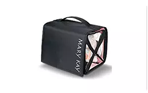 Mary Kay Travel Roll Up Bag