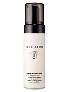 Bobbi Brown Makeup Melter and Cleanser Full size