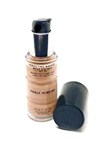 Merle Norman Perfecting Foundation Makeup - Simply Beige