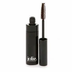 Jolie Simply Beautiful Brow Tint - Tinted Eyebrow Gel - Fawn