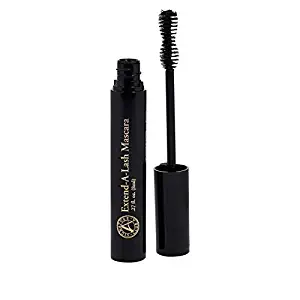 Signature Club A Extend-A-Lash Mascara