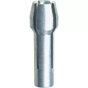 Dremel 480 1/8" Collet